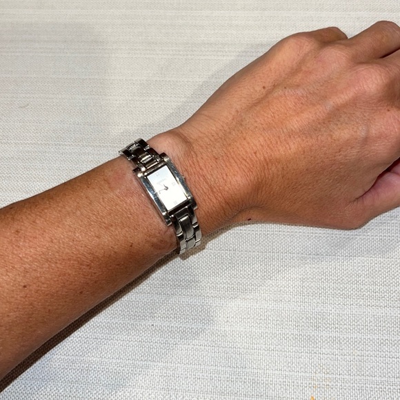 Fossil Watch ES9839 - Picture 8 of 10